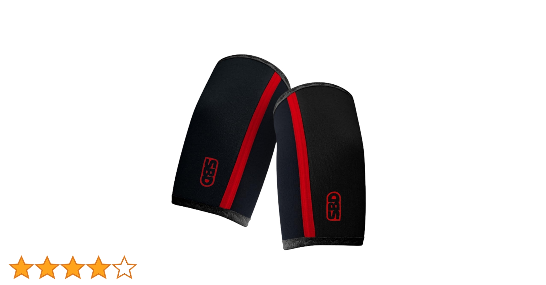 Amazon.co.jp: [ATHLETIC AESTHETICS] SBD エルボースリーブ Sサイズ